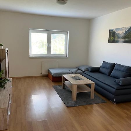Apartman 92 Biely Kostol Exterior foto